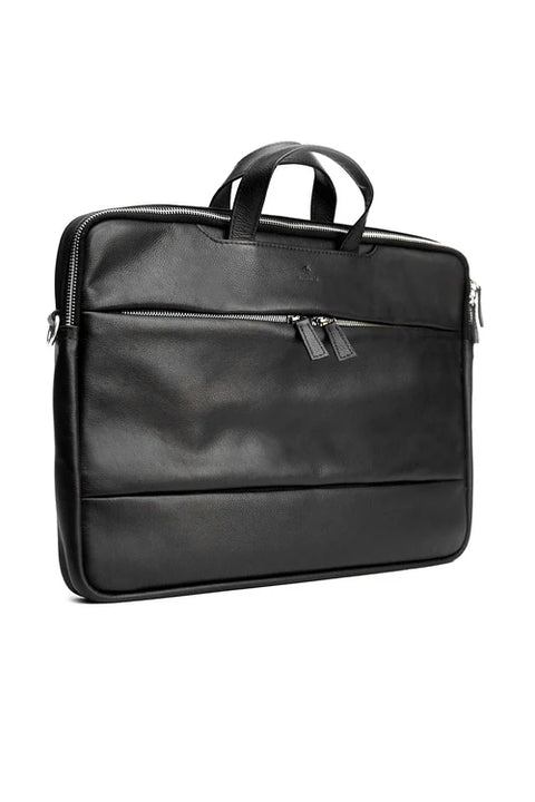 The Millennial Laptop Bag - Sleek, Stylish, and Perfect for Modern Professionals