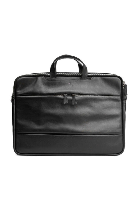 The Millennial Laptop Bag - Sleek, Stylish, and Perfect for Modern Professionals