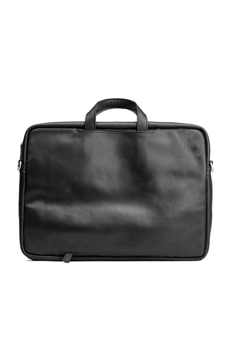 The Millennial Laptop Bag - Sleek, Stylish, and Perfect for Modern Professionals