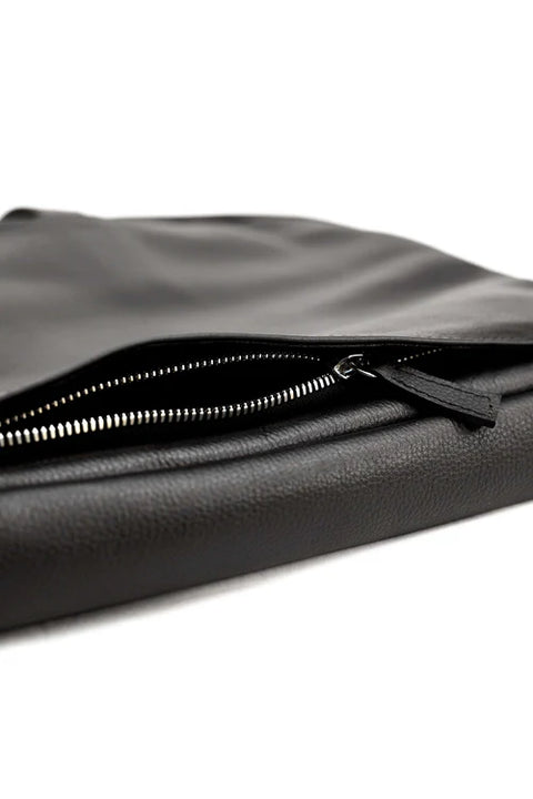 The Millennial Laptop Bag - Sleek, Stylish, and Perfect for Modern Professionals