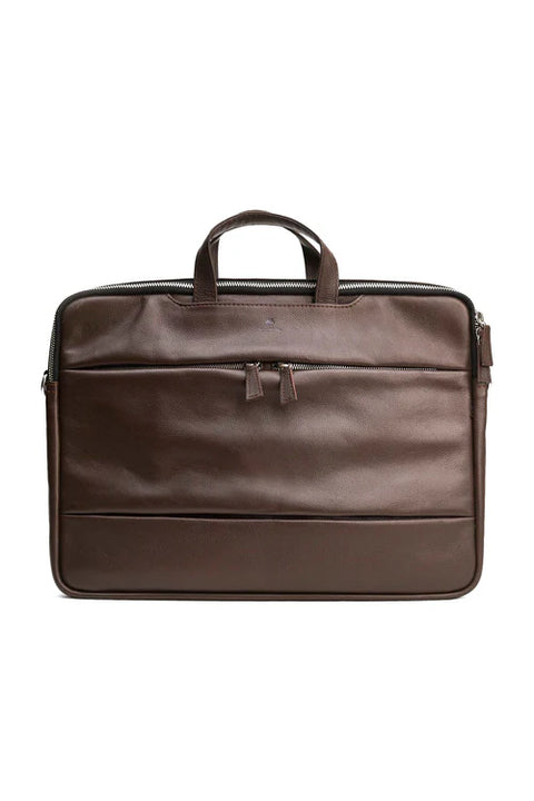 The Millennial Laptop Bag - Sleek, Stylish, and Perfect for Modern Professionals