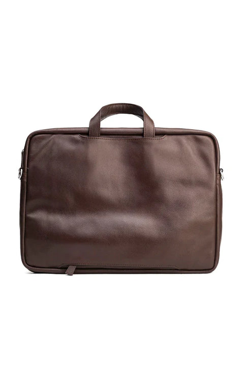 The Millennial Laptop Bag - Sleek, Stylish, and Perfect for Modern Professionals