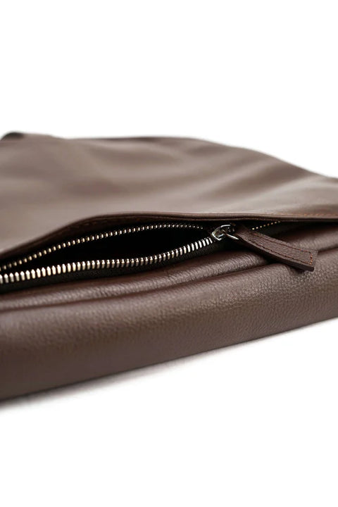 The Millennial Laptop Bag - Sleek, Stylish, and Perfect for Modern Professionals