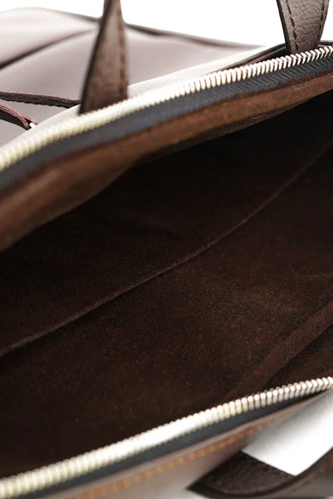 The Millennial Laptop Bag - Sleek, Stylish, and Perfect for Modern Professionals