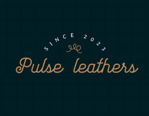 Pulse Leathers